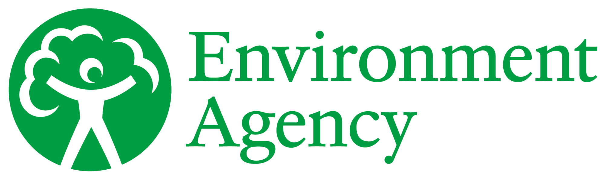 environment agency