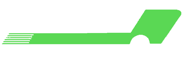 kernow removers ltd